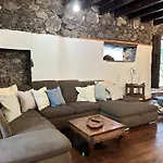 Casa La Aldaba