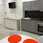 Casita Paraiso Tenerife Sur
