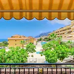 Tenerife Dream 003