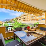 Tenerife Dream 003