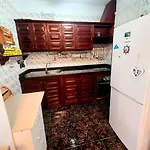 Casa Manny 2