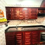 Casa Manny 2