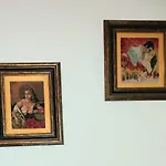 Casa Manny 2