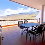 The Sunset View Apartment