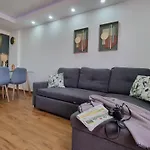 Casa Liotro Comfortable, Panoramic,Central, Near The Sea,Swimming Pool,Wifi,Terrace