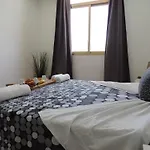 Casa Liotro Comfortable, Panoramic,Central, Near The Sea,Swimming Pool,Wifi,Terrace