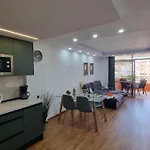 Casa Liotro Comfortable, Panoramic,Central, Near The Sea,Swimming Pool,Wifi,Terrace
