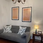 Dream Laguna 2