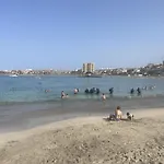 Casa Beach Coral Ocean View
