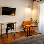 Laguna Cool Living