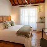 Laguna Cool Living