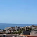Ocean\'S View Duplex