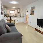 Vivienda Con Piscina En El Puerto De La Cruz