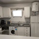 Vivienda Con Piscina En El Puerto De La Cruz