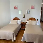 Apartamento Exterior Con Vistas
