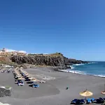 Aticosunsetcallaobeach