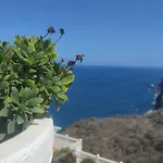 La Mar