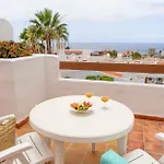 Beverly Hills Heights - Excel Hotels & Resorts