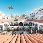 Beverly Hills Heights - Excel Hotels & Resorts