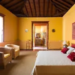 Live Orotava Casa Antigua Patrimonio Nacional