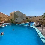 Apartament Mareverde Resort Costa Adeje