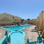 Apartament Mareverde Resort Costa Adeje