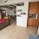 Casa La Sabina