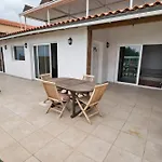 Casa La Sabina