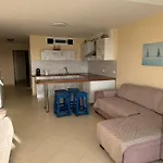 Costa Paraiso