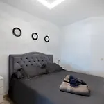 Studio Santa Maria Costa Adeje