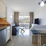 Studio Santa Maria Costa Adeje