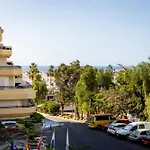 Studio Santa Maria Costa Adeje