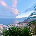 Apartamento Atlantico