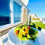 Apartamento Atlantico