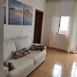 Casa Celeste San Isidro