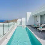 Villa Bellavista