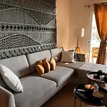 Roque-House