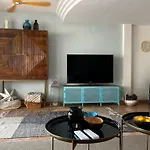 Roque-House