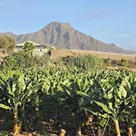Enchanting Dream View A5, Finca Atalaya In Costa Adeje