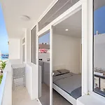 Few Steps From The Beach Hostel In Los Cristianos