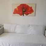 Copacabana105 X