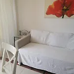 Copacabana105 X