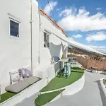 Casa Helene