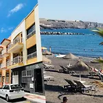Apartamento Brisas Del Sur - Oasis Tenerife Sur