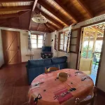 Finca el Castillo