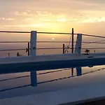 Apartamento En Adeje Sur
