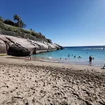 Home2Book Chic Costa Adeje Getaway Sea Views &Pool