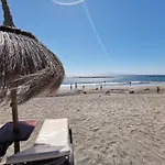 Home2Book Chic Costa Adeje Getaway Sea Views &Pool
