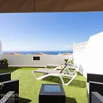 Chalet Yulian