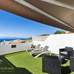 Chalet Yulian